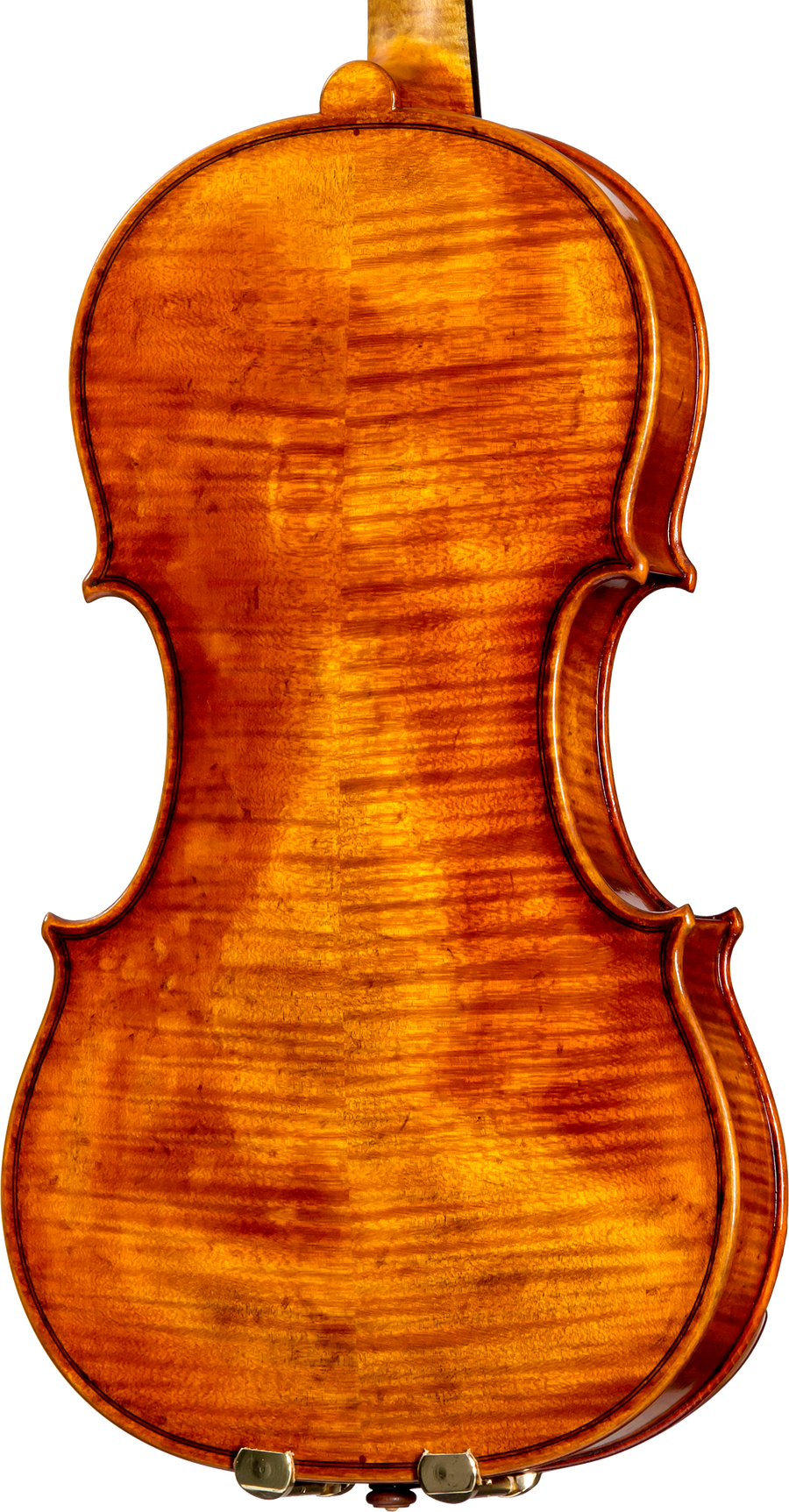 Violin Pros Core Select CS5900G Guarneri Model Violin