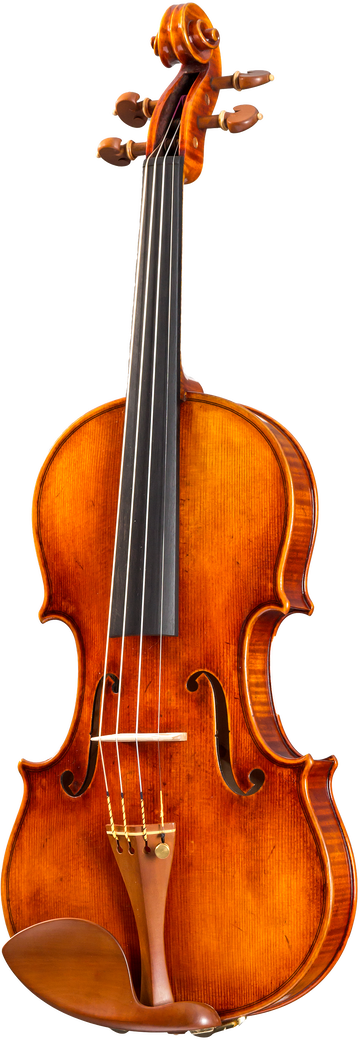 Violin Pros Core Select CS5900S Stradivari Model Violin
