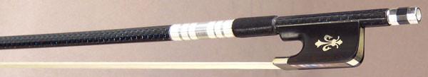 Howard Core 300 Series Cello Bow (CSB303VC)