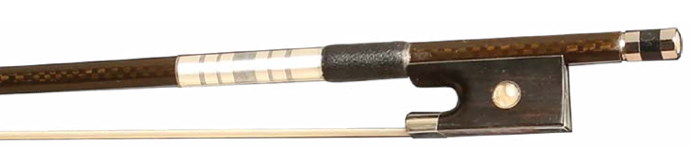 Howard Core 400 Series Viola Bow (CSB402VA)