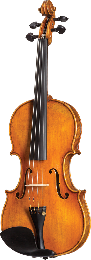 Violin Pros - Howard Core Dragon DR30 Violin