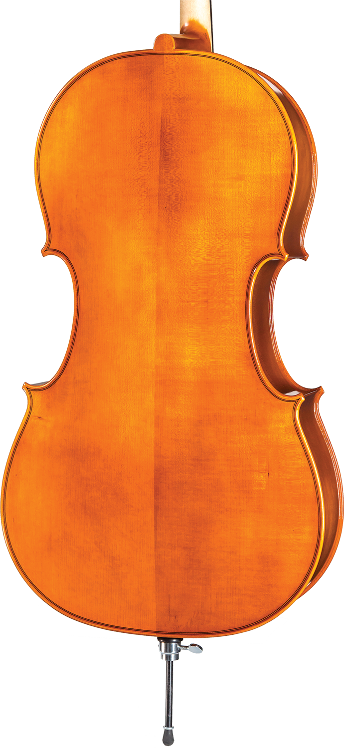 Violin Pros Höfner Model 5 Cello
