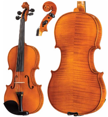 Höfner Model 5 Violin