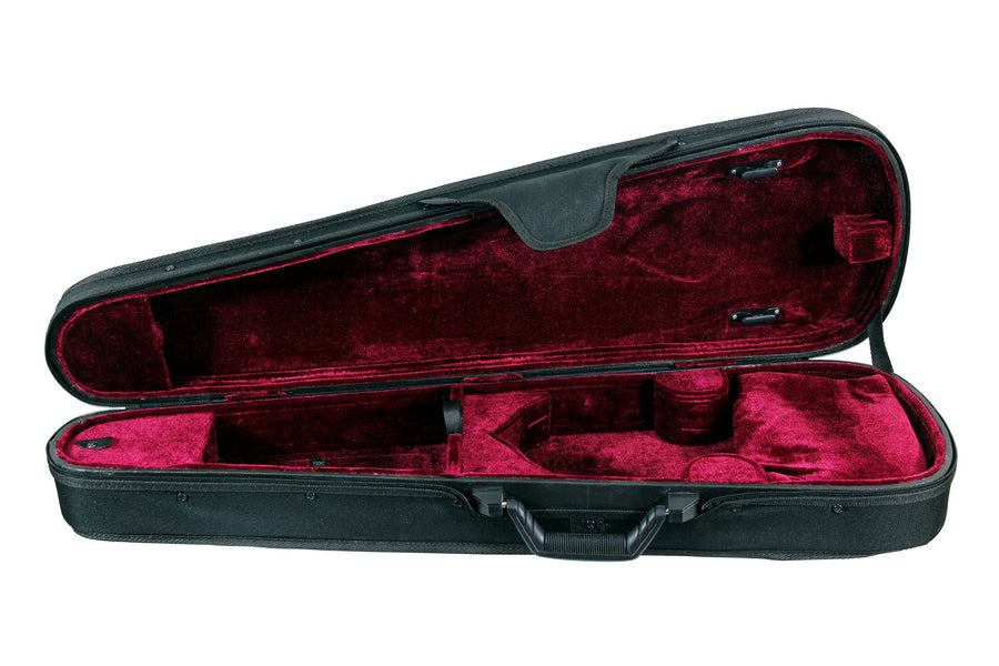 Krutz I410 Violin Case