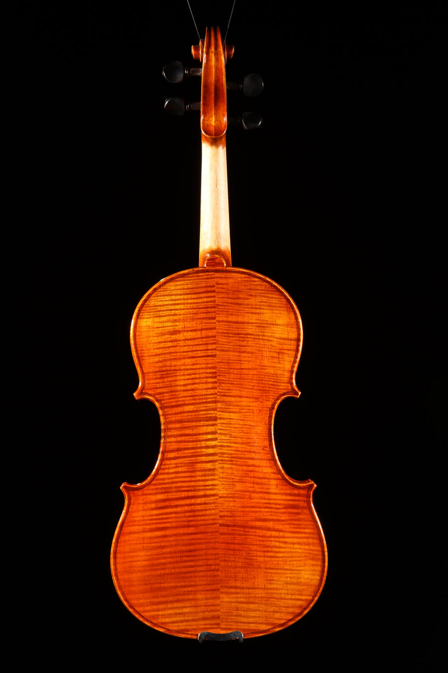 Krutz 300 Violin - USED