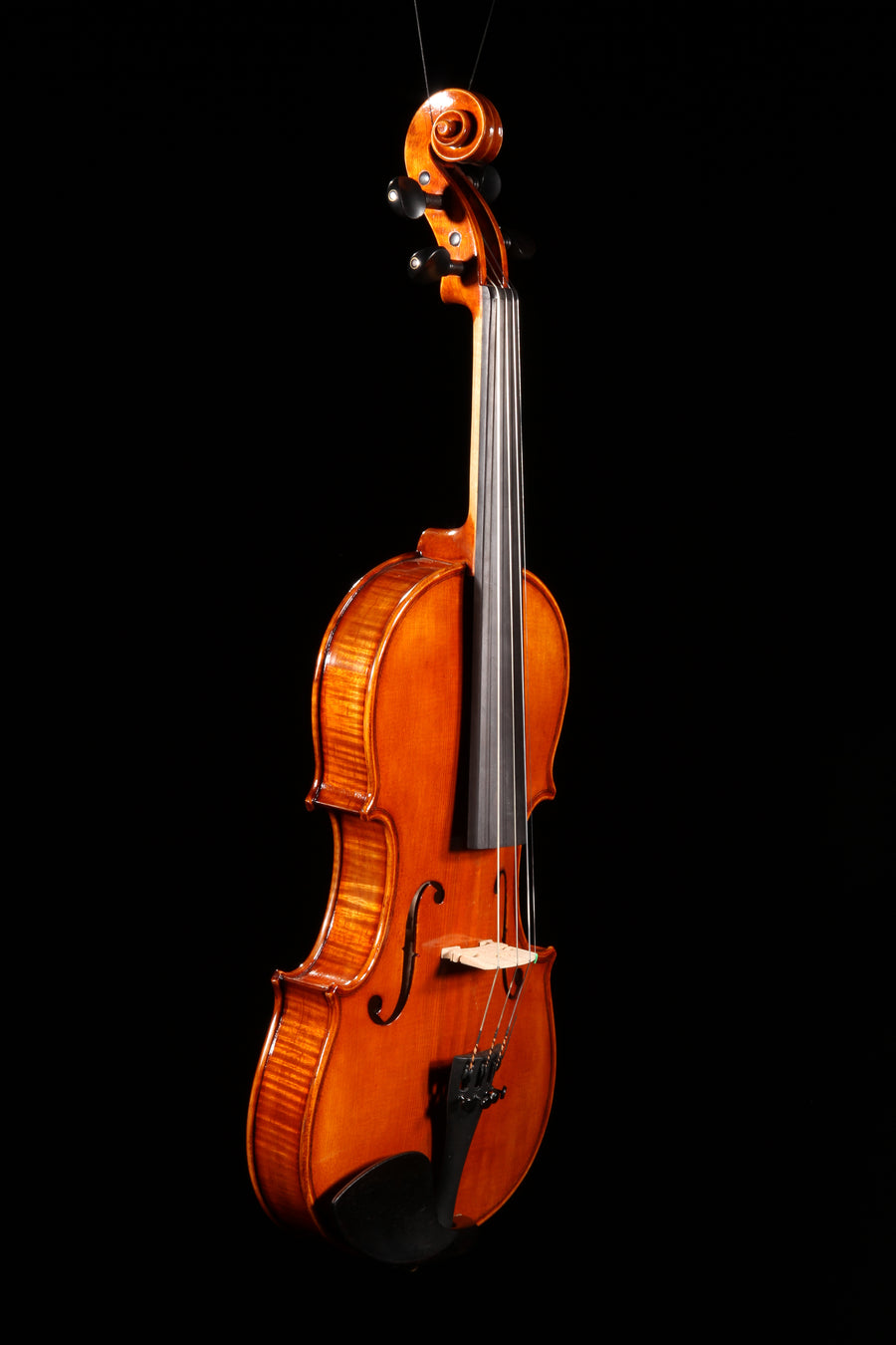 Krutz 300 Violin - USED