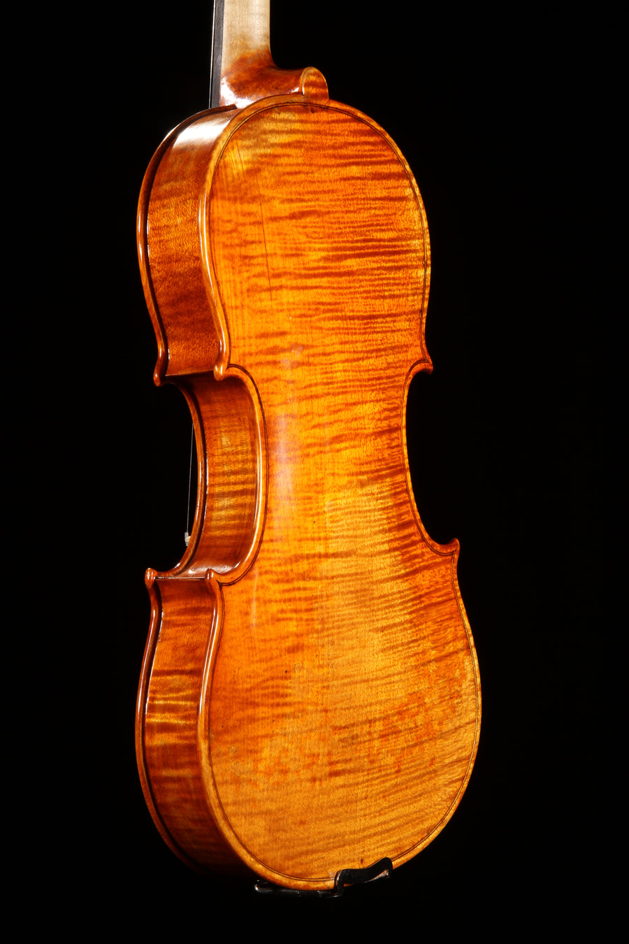 Krutz 400 Violin