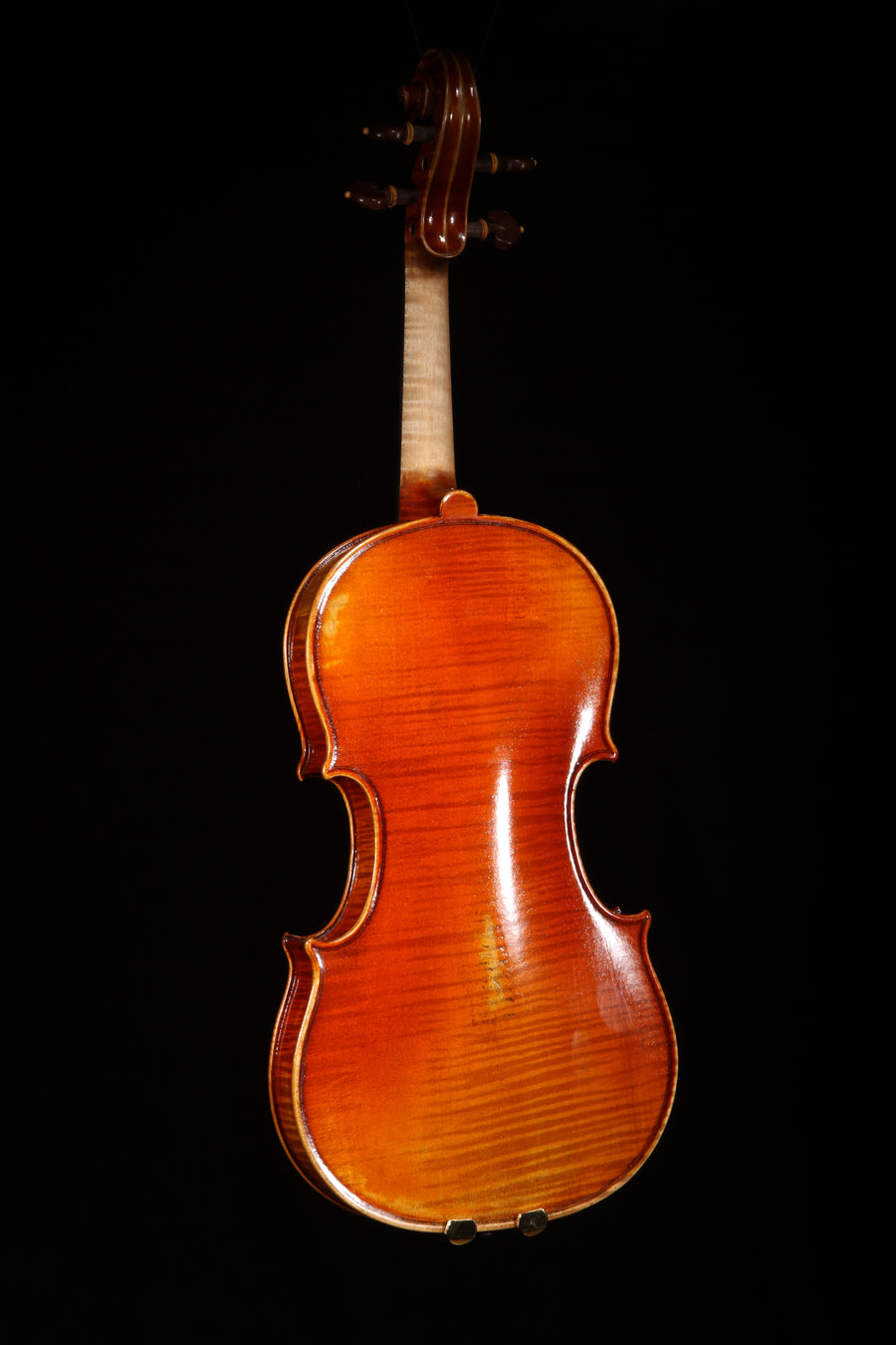USED Krutz 500 Violin