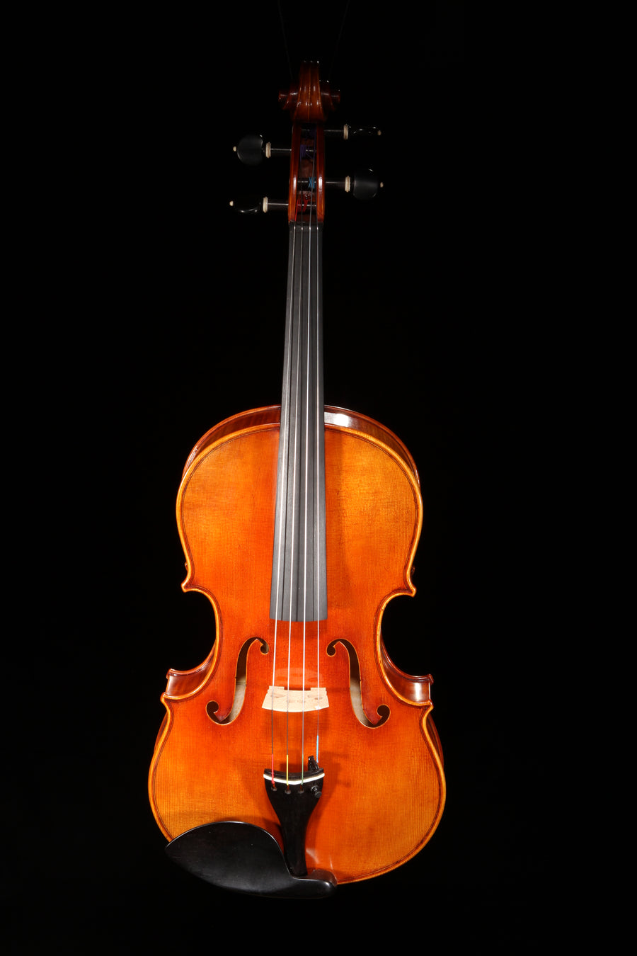 Scott Cao STA-850 Viola Front