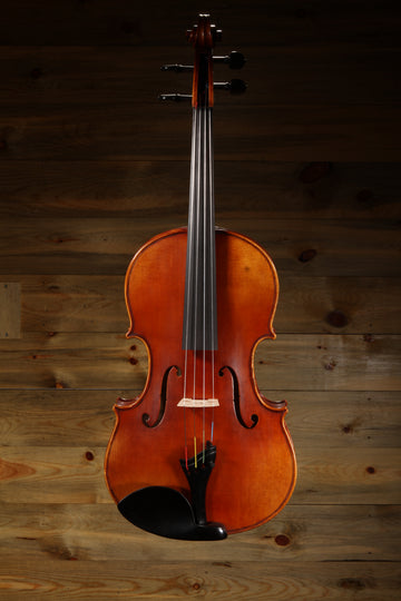 Violas Intermediate Pros – Violin