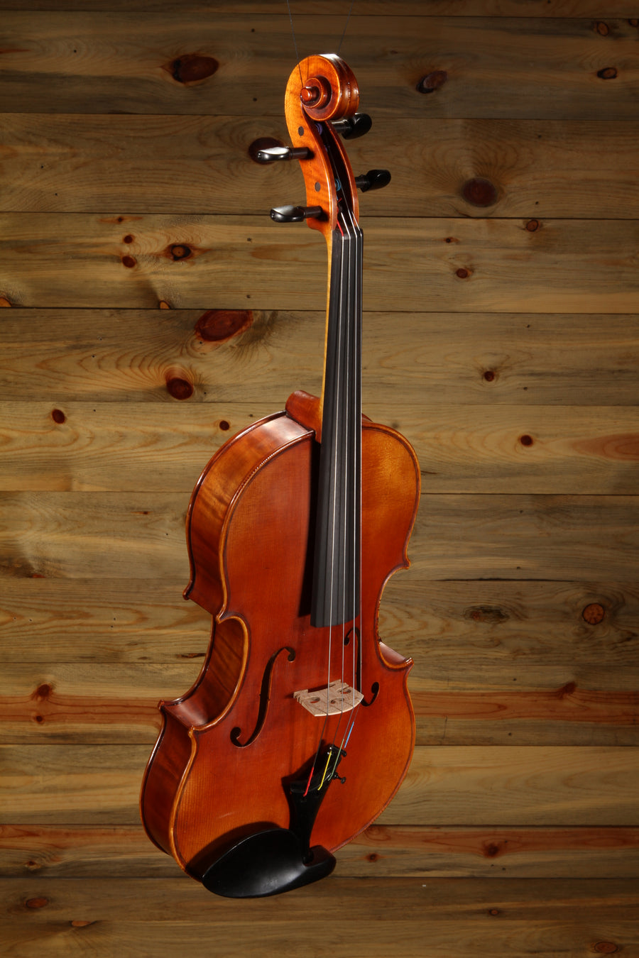 Scott Cao STA-750 Viola