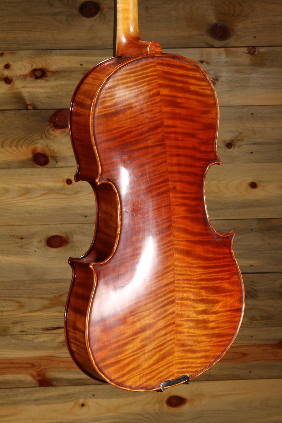 Scott Cao STA-750 Viola