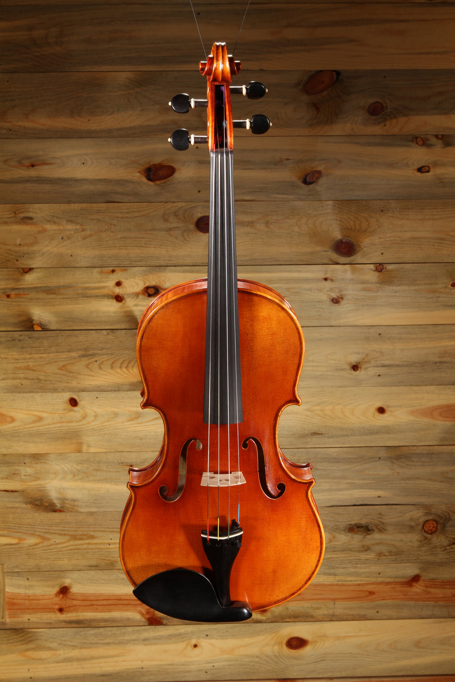 Scott Cao STA-850 Viola