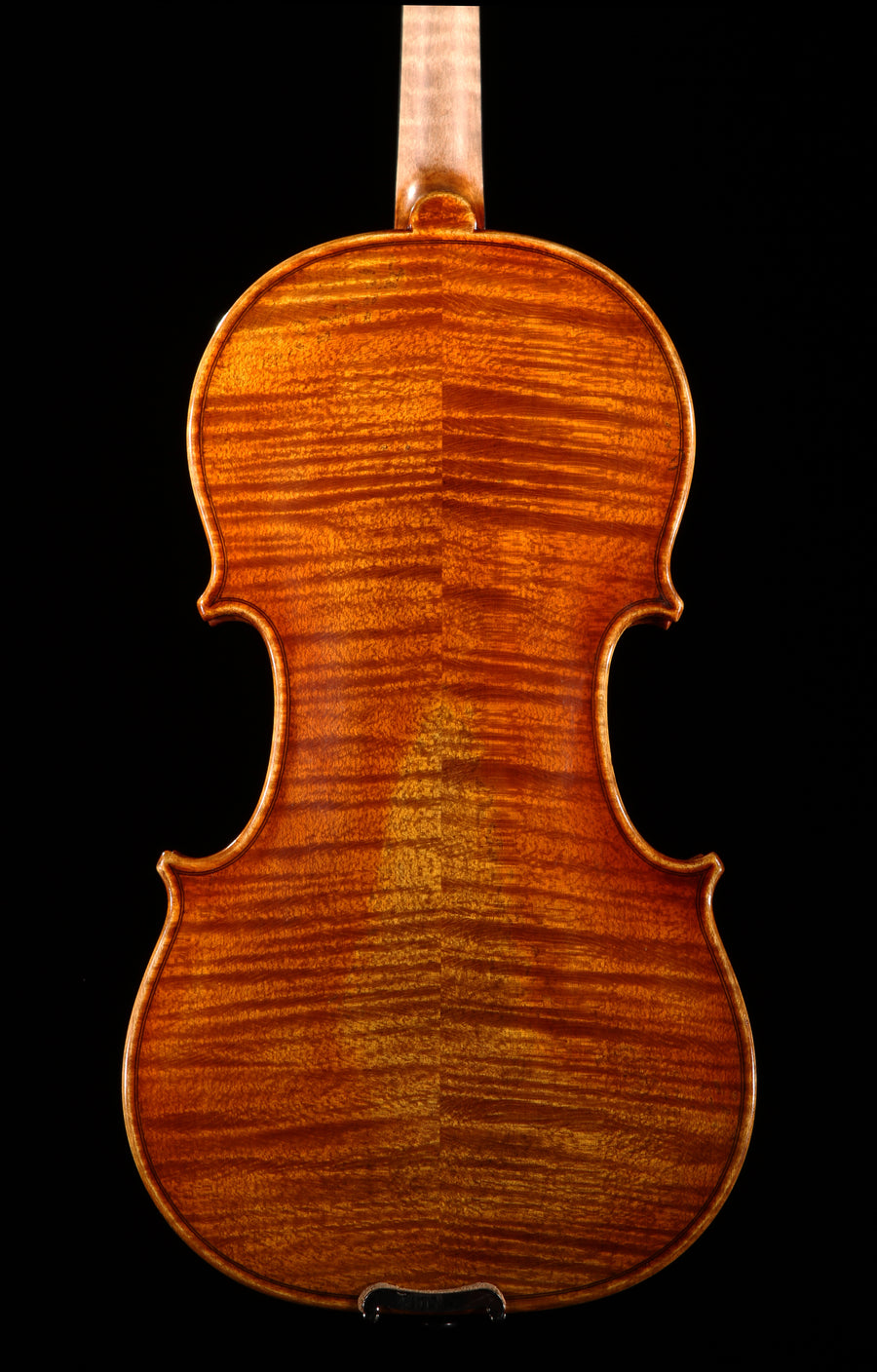 LeVesque Model 50 Violin