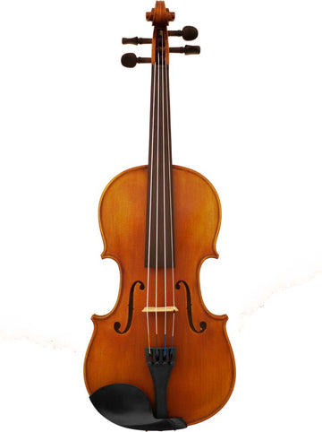 Maple Leaf Strings Jalisco Mariachi Inspired Violin front