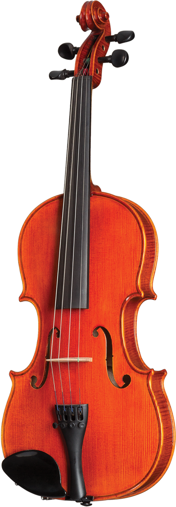Johannes Köhr K500 Violin
