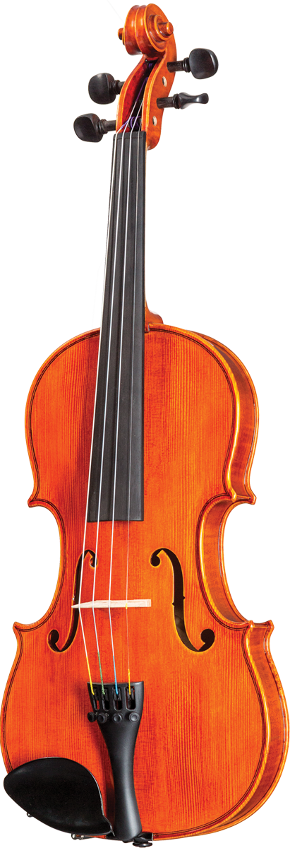 Violin Pros Johannes Köhr K501 Violin