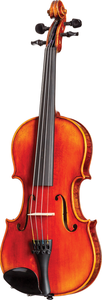 Violin Pros Johannes Köhr K515 Violin