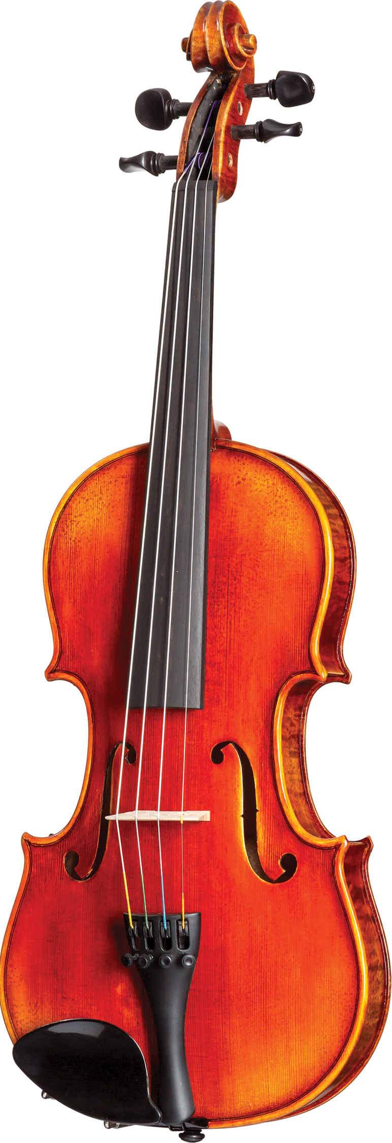 Violin Pros Johannes Köhr K515 Violin