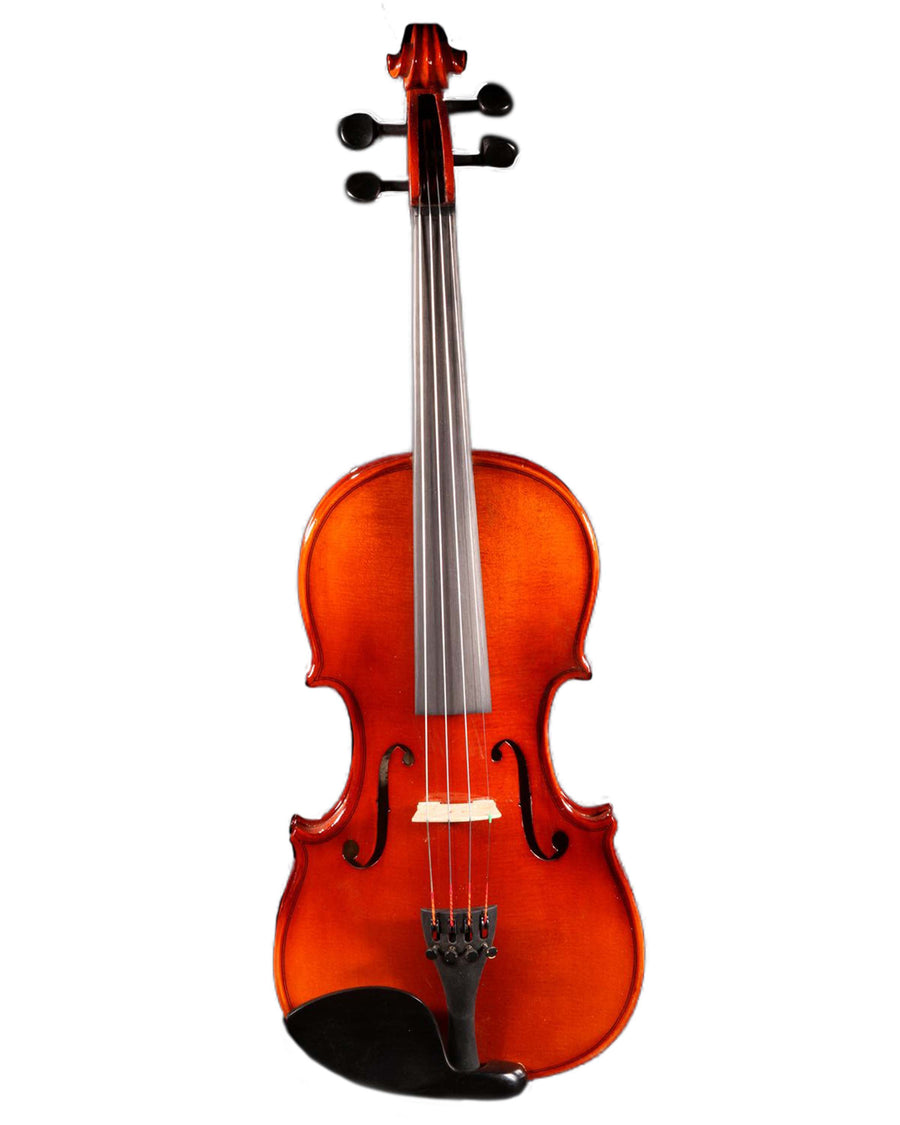 Krutz 100 Violin Outfit