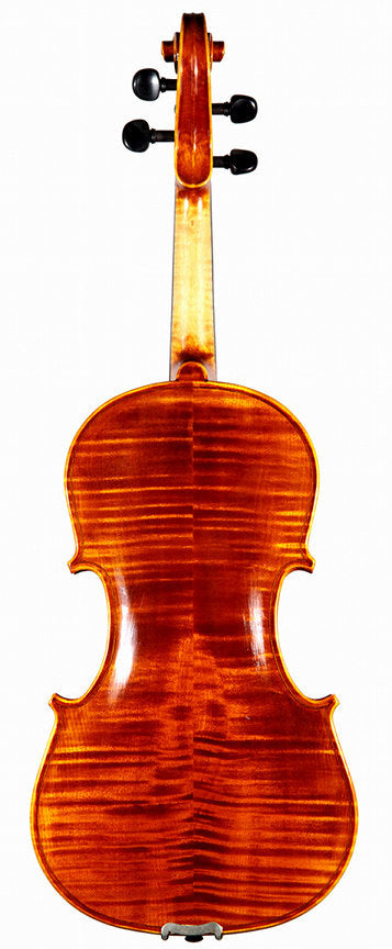 Violin Pros Krutz 100 Viola Outfit