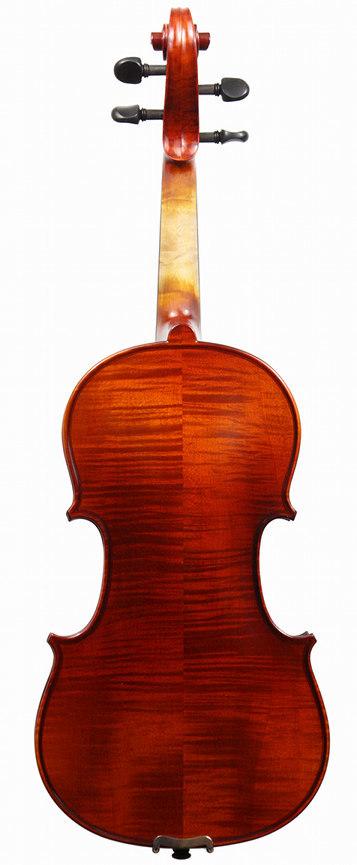 Violin Pros Krutz 250 Violin Outfit