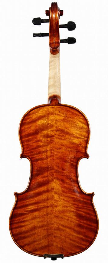 Violin Pros Krutz 350 Violin