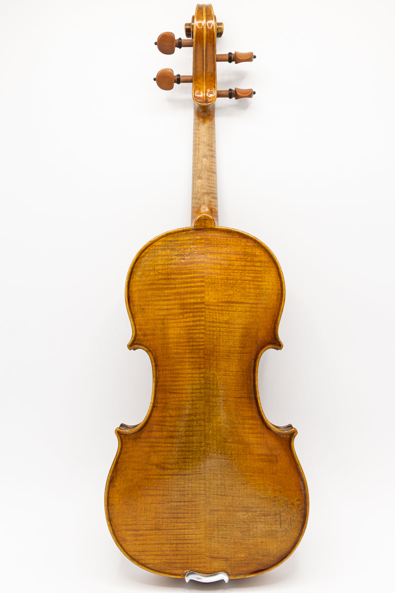 LeVesque Model 20 Violin