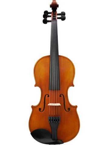 Maple Leaf Strings Model 130 5-String Violin