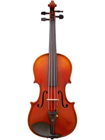 Maple Leaf Strings Ruby Viola