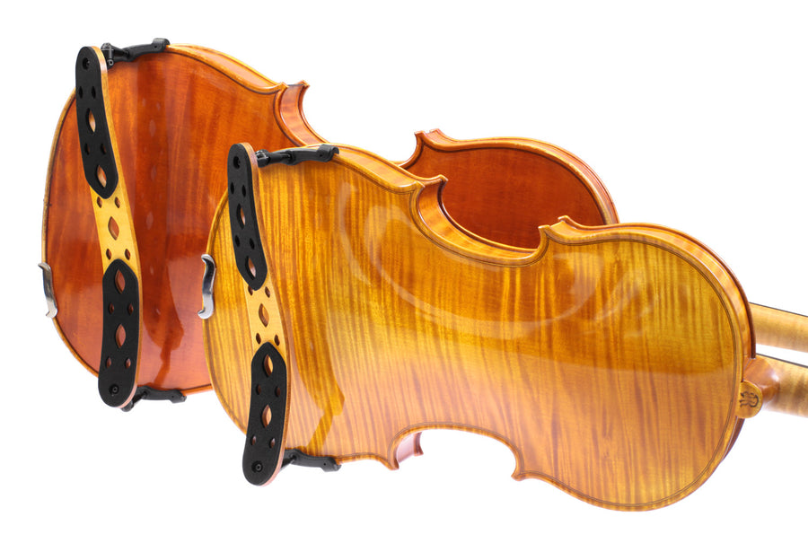Pirastro Korkfer Violin Shoulder rest