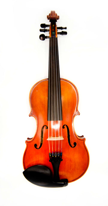 Krutz 5-String Premiere Violin