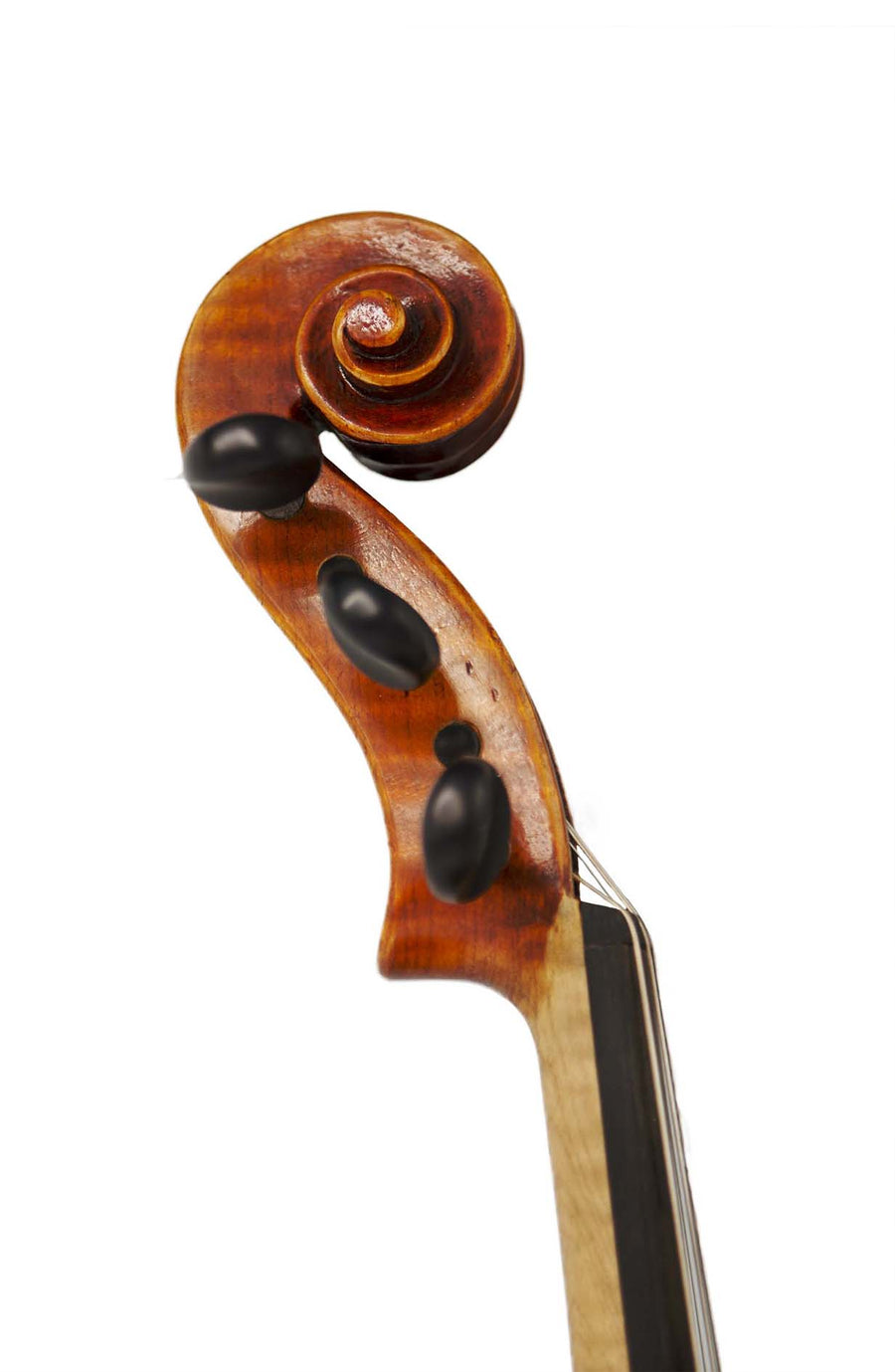 Krutz 5-String Premiere Violin