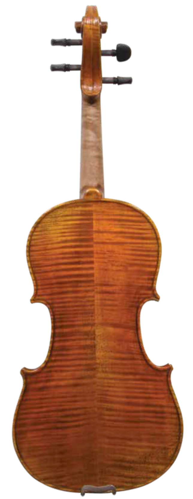 Maple Leaf Strings 