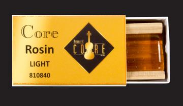Core Rosin - Light