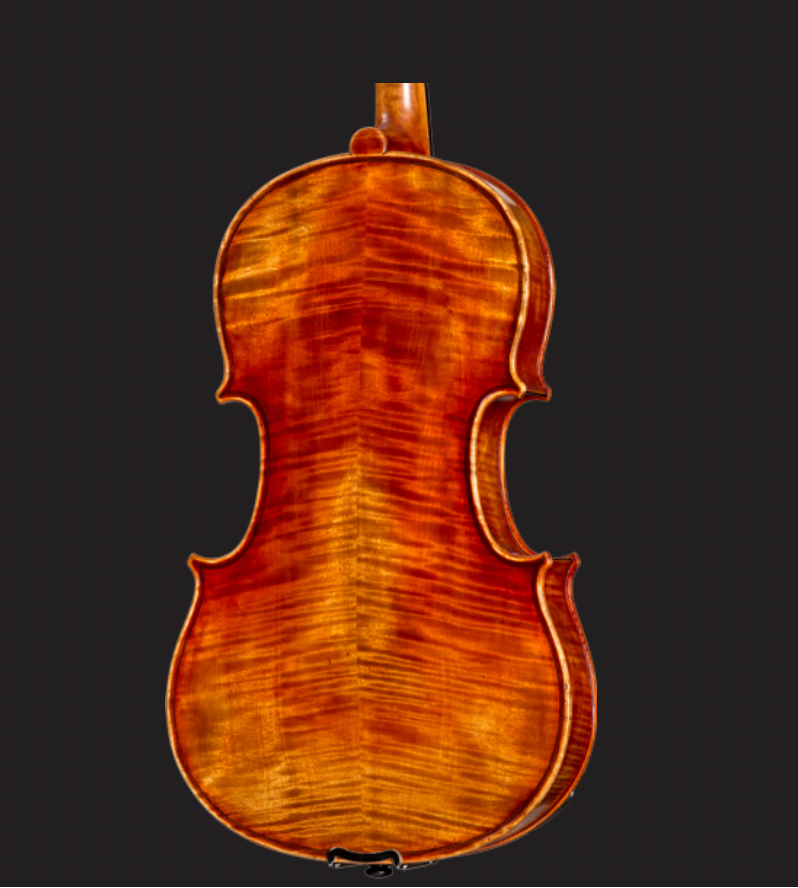 Core Symphony Viola