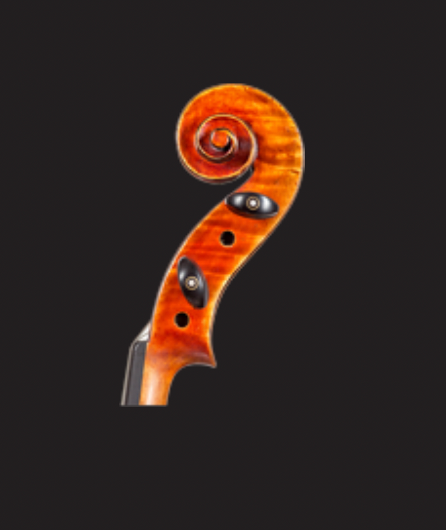 Core Symphony Viola