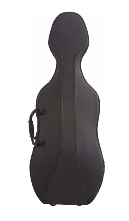 Howard Core Cello Case (CC4100)