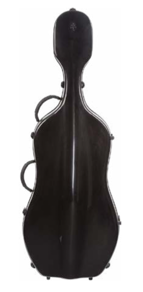 Howard Core Cello Case (CC4330)