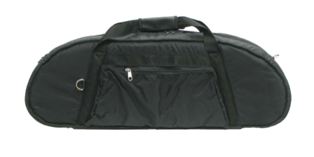 Howard Core Viola Case Smart Bag (B2SMT05)