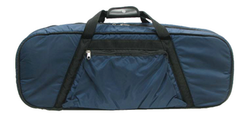 Howard Core 1002 Violin Case Smart Bag (B1SMT02)