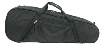 Howard Core 1007 & 1027 Violin Case Smart Bag (B1SMT07)