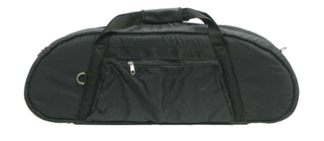 Howard Core 1047 Violin Case Smart Bag (B1SMT47)