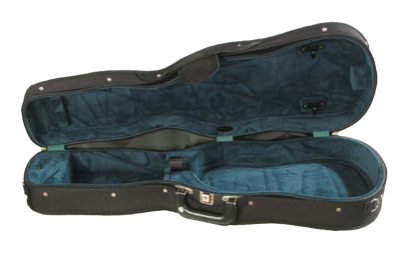 Howard Core 2001 Viola Case (B2001L)
