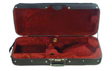 Howard Core 1019 Mandolin Case (B6-1019L)