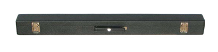Howard Core Two Bass Bow Case (B8-F2BB)