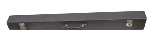 Howard Core Two German Bass Bow Case (B8-G2BB)