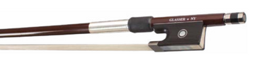 Glasser Advanced Composite Violin Bow (200AC)
