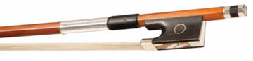 Howard Core 1090 Better Wooden Violin Bow (1090VN)