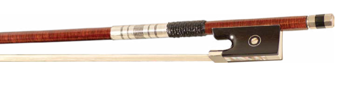 Howard Core 600 Series Cello Bow (CSB603VC)